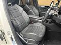 2015 Mercedes-Benz M-Class