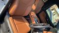 2025 Toyota Vellfire