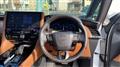 2025 Toyota Vellfire