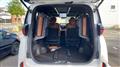 2025 Toyota Vellfire