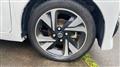 2023 Nissan ROOX