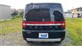 2009 Mitsubishi Delica D5