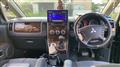 2009 Mitsubishi Delica D5