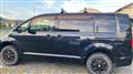 2009 Mitsubishi Delica D5