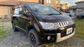 2009 Mitsubishi Delica D5