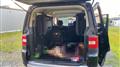 2009 Mitsubishi Delica D5