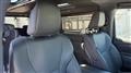2024 Toyota Alphard G