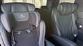 2024 Toyota Alphard G