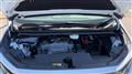 2024 Toyota Alphard G