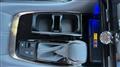 2024 Toyota Alphard G
