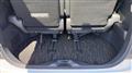 2024 Toyota Alphard G