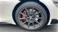 2023 Toyota Supra