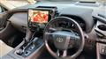 2025 Toyota Alphard Hybrid