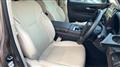 2025 Toyota Alphard Hybrid