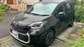 2024 Toyota Sienta