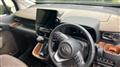 2024 Toyota Sienta