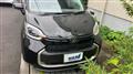 2024 Toyota Sienta