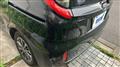 2024 Toyota Sienta