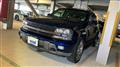 2003 Chevrolet Trailblazer