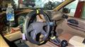 2003 Chevrolet Trailblazer