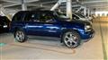 2003 Chevrolet Trailblazer