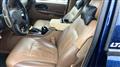 2003 Chevrolet Trailblazer