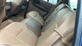 2003 Chevrolet Trailblazer