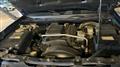 2003 Chevrolet Trailblazer