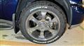 2003 Chevrolet Trailblazer