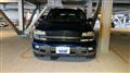 2003 Chevrolet Trailblazer