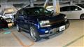 2003 Chevrolet Trailblazer