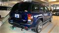 2003 Chevrolet Trailblazer