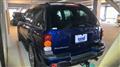 2003 Chevrolet Trailblazer