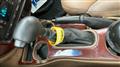 2003 Chevrolet Trailblazer