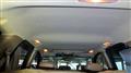 2003 Chevrolet Trailblazer
