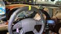 2003 Chevrolet Trailblazer