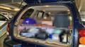 2003 Chevrolet Trailblazer