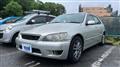 2005 Toyota Altezza