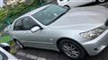 2005 Toyota Altezza