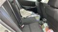 2005 Toyota Altezza