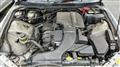 2005 Toyota Altezza