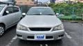 2005 Toyota Altezza