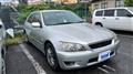 2005 Toyota Altezza