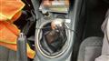 2005 Toyota Altezza