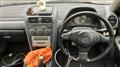 2005 Toyota Altezza