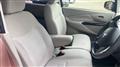 2013 Mitsubishi eK Wagon