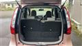 2013 Mitsubishi eK Wagon