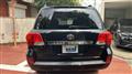 2013 Toyota Land Cruiser