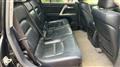 2013 Toyota Land Cruiser