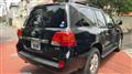 2013 Toyota Land Cruiser